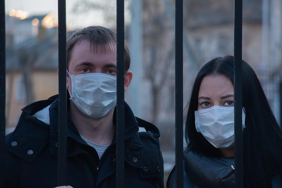 В понедельник, 17 января, Министерство здравоохранения обновило данные эпидемиологической ситуации в Украине