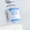 В Украине упростили вакцинацию детей против COVID-19
