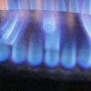В Кабмине назвали новую цену газа для производителей продуктов