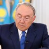 Протесты в Казахстане: Назарбаев впервые выступил с обращением