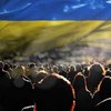 В Украине стремительно растет смертность