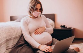 Коронавирус у беременных: ученые шокировали заявлением о болезни