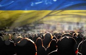 В Украине стремительно растет смертность