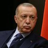 Эрдоган пригласил Путина и Зеленского в Турцию