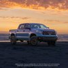 Toyota представила люксовый пикап Tundra Capstone (фото, видео)