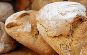 В Украине введут госрегулирование цен на хлеб