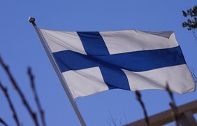 Финляндия допустила вступление в НАТО