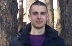 Погиб раненый во время обстрела на Донбассе военный