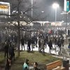 В Алматы обнаружили тайные захоронения участников массовых беспорядков