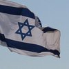 Угроза вторжения России: израильтян в Украине призвали отправить личные данные 
