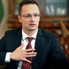 Венгрия назвала условие для поддержки вступления Украины в НАТО