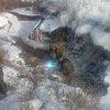 Под Донецком 16 поселков остались без воды, в Краматорск и Славянск сократили подачу