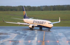 Крупнейший лоукостер Европы заявил о повышении цен на авиабилеты