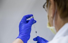 Первая страна в Евросоюзе вводит обязательную вакцинацию