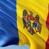 Молдова ввела чрезвычайное положение