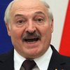 "Ломанем так, мало не покажется!": Лукашенко о возможном обострении с западными странами