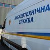 В Киеве правоохранители проверяют "минирование" всех школ