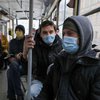 В Киеве усилят контроль в транспорте