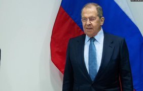 "Гарантии безопасности": Россия выдвинула новые требования