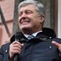 Эксперт назвал главный провал команды Зеленского в суде по делу Порошенко
