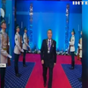 Нурсултан Назарбаєв записав відеозвернення до жителів Казахстану 