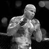 В Бразилии зарезали известного бойца UFC