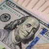 Курс валют в Україні: експерт назвав причину "росту" долара 