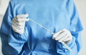 В ВОЗ шокировали заявлением о новых штаммах коронавируса
