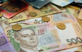 Украинские пенсионеры могут остаться без выплат: что произошло
