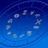 Гороскоп на неделю с 24 по 30 января для каждого знака зодиака