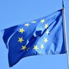 ЕС выделит Украине новый пакет финпомощи