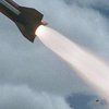 Абу-Даби обстреляли ракетами: самолетам закрыли воздушное пространство (видео)