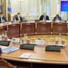 Зеленский провел заседание СНБО: подробности 