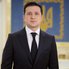 Зеленский обратился к украинцам после заседания СНБО