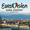 "Евровидение-2022" в Турине: в каком полуфинале выступит Украина 