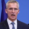 "Гарантии безопасности": НАТО предоставит письменный ответ России