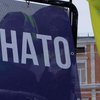 В НАТО приняли важное решение по размещению войск в Украине