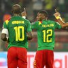 Трагедия на Кубке Африки по футболу: в давке погибли шесть человек (видео)