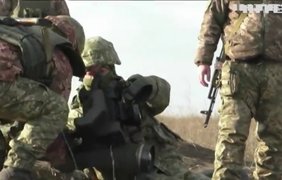 Американські протитанкові ракети Javelin невдовзі прибудуть в Україну