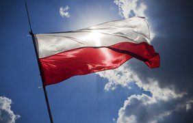 Польша оценила возможность нападения России