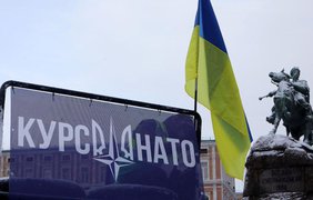 В НАТО приняли важное решение по размещению войск в Украине