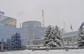 Хмельницкая АЭС отключила первый энергоблок: что случилось 