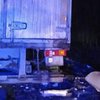 Водителя разорвало: под Харьковом внедорожник попал в жуткое ДТП (фото)
