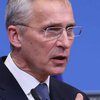 В НАТО дали жесткий ответ России по "гарантиям безопасности"