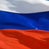 Ответ США на требования "гарантий" безопасности: появилась реакция России