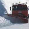 Снегопад и мороз: синоптики рассказали о погоде в последние дни января