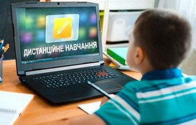 Харьковских школьников отправят по домам: что произошло