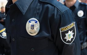 Под Харьковом арестовали пьяную псевдоминершу школ 