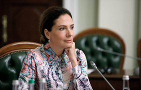"ПАСЕ инициирует дискуссию об обязательной вакцинации" - Юлия Левочкина 
