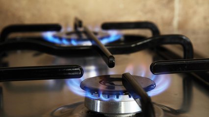 До 60 гривен за кубометр: появились новые тарифы на газ в феврале